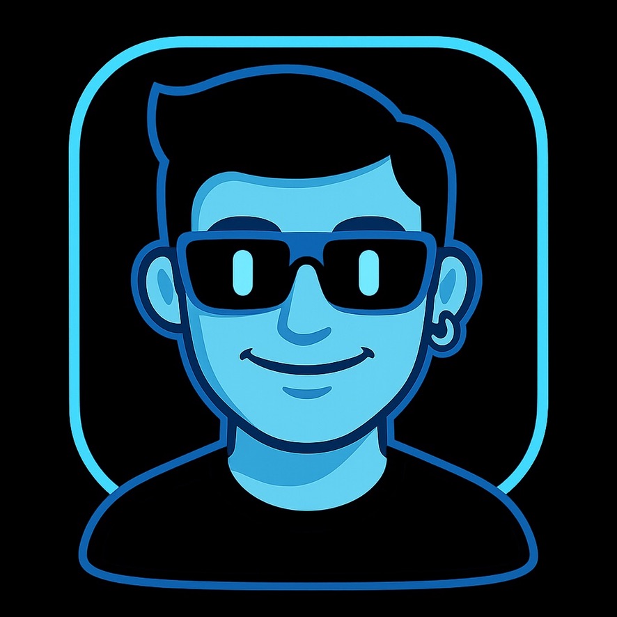 Benja Chatbot Logo